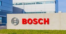 晶圓廠 科技之基與互聯網消費媒體的融合之道