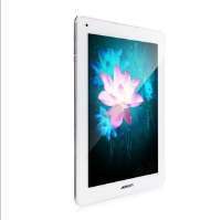 深圳吉祥星晨科技 專注電子數碼與計算機軟硬件的技術開發與銷售